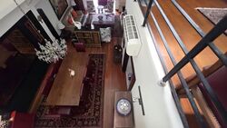 Serangoon Garden Estate (D19), Semi-Detached #596443821